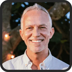 GutOptim Customer Reviews Second Person